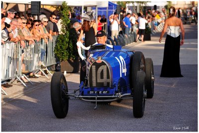 Bugatti 7229