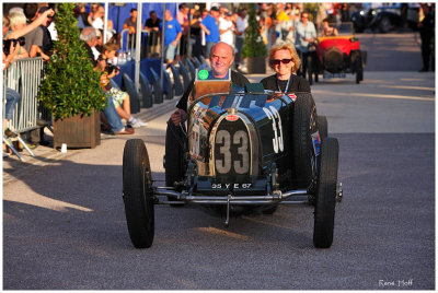 Bugatti 7231