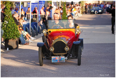 Bugatti 7234
