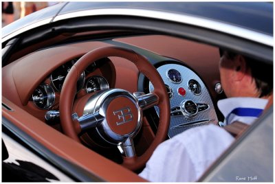Bugatti 7242.jpg