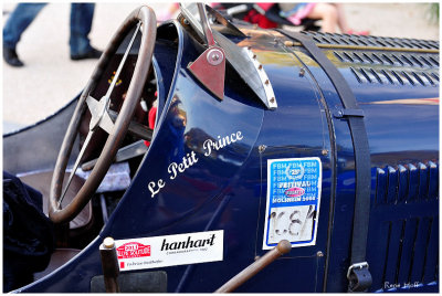 Bugatti 7259