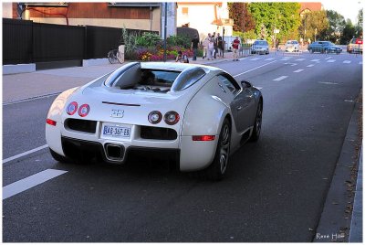 Bugatti 7280
