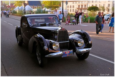 Bugatti 7282