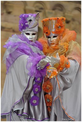 DSC_8807.jpg