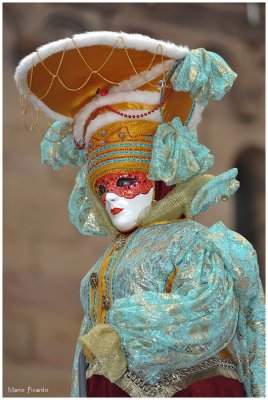 DSC_8868.jpg