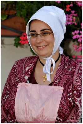 _REN5602 Imbsheim 2012