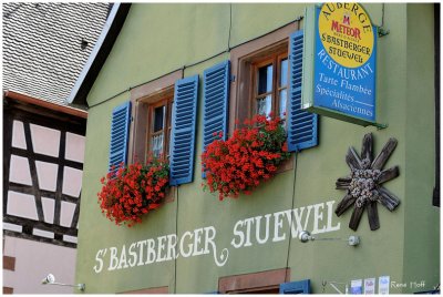 _REN5607 Imbsheim 2012