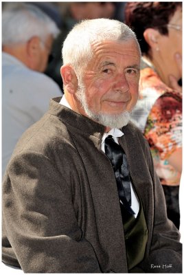 _REN5621 Imbsheim 2012