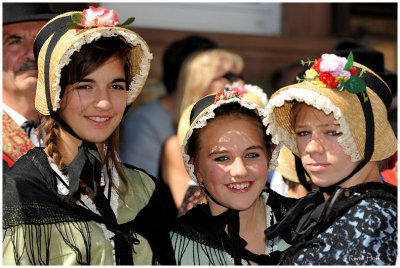 _REN5643 Imbsheim 2012
