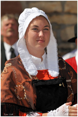 _REN5645 Imbsheim 2012