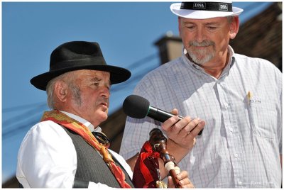 _REN5648  Imbsheim 2012