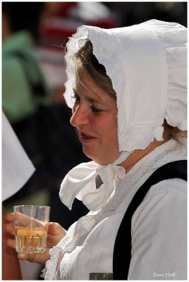 _REN5650 Imbsheim 2012