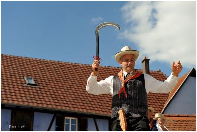 _REN5670  Imbsheim 2012