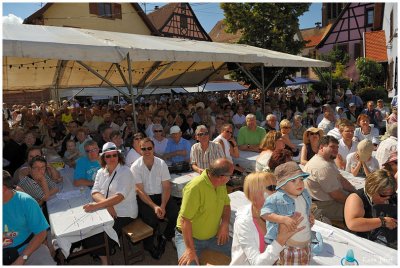 _REN5672  Imbsheim 2012