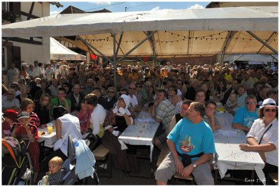 _REN5673  Imbsheim 2012