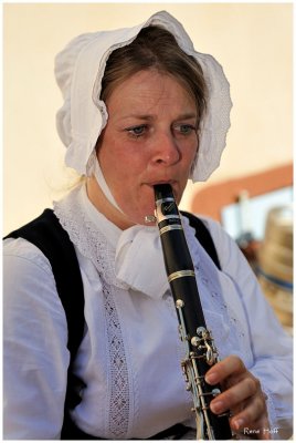 _REN5678  Imbsheim 2012