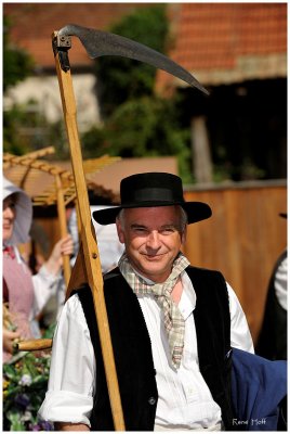 _REN5679 Imbsheim 2012