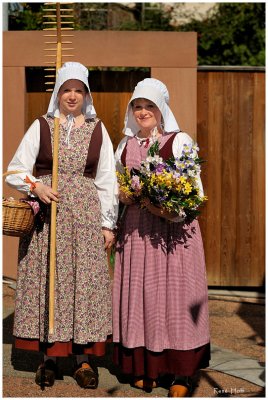 _REN5682  Imbsheim 2012