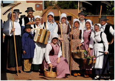 _REN5685  Imbsheim 2012