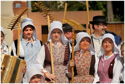 _REN5688  Imbsheim 2012