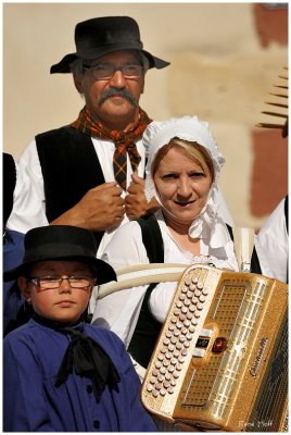 _REN5691  Imbsheim 2012