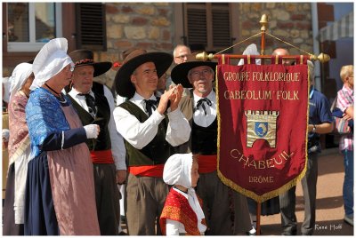 _REN5693  Imbsheim 2012