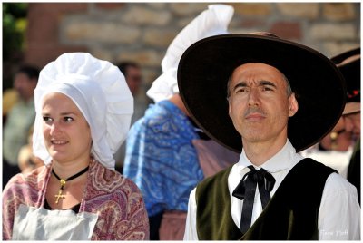 _REN5701  Imbsheim 2012