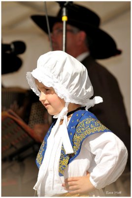 _REN5714  Imbsheim 2012