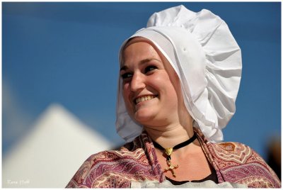 _REN5722  Imbsheim 2012