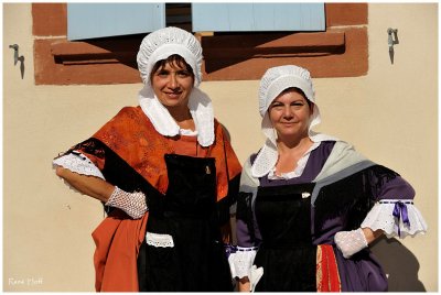 _REN5751 Imbsheim 2012