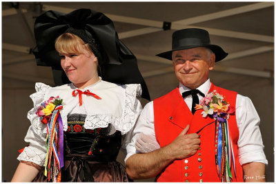 _REN5788  Imbsheim 2012