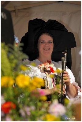 _REN5790 Imbsheim 2012