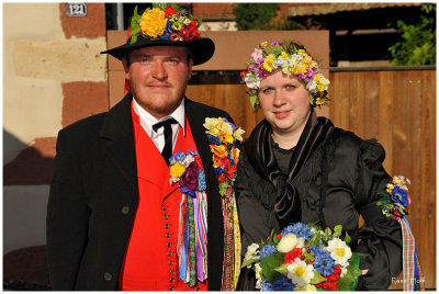 _REN5811  Imbsheim 2012