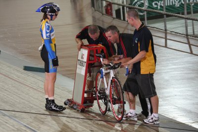 20110317_185106_Australian_Junior_Track_championships_101.jpg