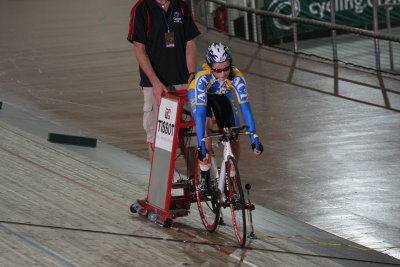 20110317_185217_Australian_Junior_Track_championships_112.jpg