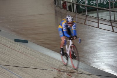 20110317_185238_Australian_Junior_Track_championships_113.jpg