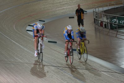 20110317_191838_Australian_Junior_Track_championships_133.jpg