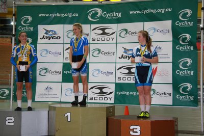 20110317_205341_Australian_Junior_Track_championships_134.jpg