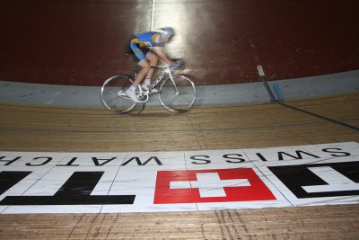 20110318_134900_Australian_Junior_Track_championships_161.jpg