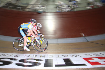 20110318_144839_Australian_Junior_Track_championships_188.jpg