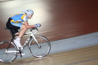 20110318_154927_Australian_Junior_Track_championships_224.jpg