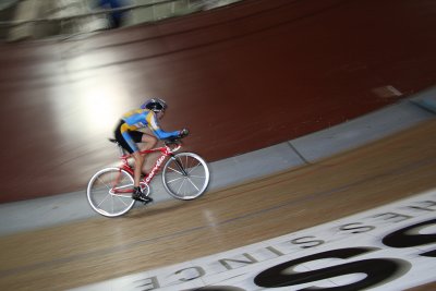 20110318_155247_Australian_Junior_Track_championships_228.jpg