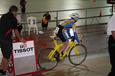 20110318_202829_Australian_Junior_Track_championships_251.jpg