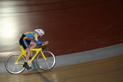 20110318_203012_Australian_Junior_Track_championships_258.jpg