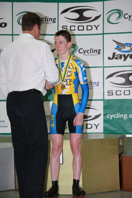 20110318_204456_Australian_Junior_Track_championships_270.jpg