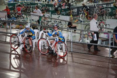 20110319_140319_Australian_Junior_Track_championships_289.jpg