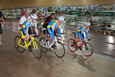 20110319_142847_Australian_Junior_Track_championships_305.jpg