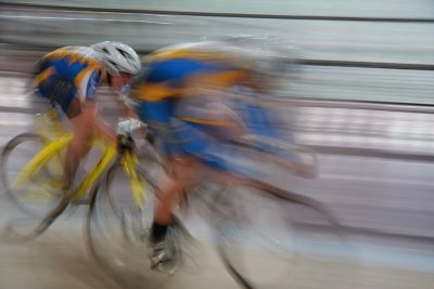 20110319_142922_Australian_Junior_Track_championships_311.jpg