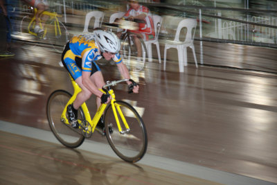 20110319_142938_Australian_Junior_Track_championships_314.jpg