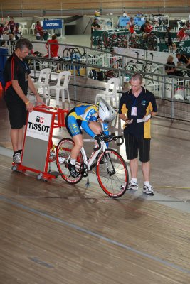 20110319_155103_Australian_Junior_Track_championships_322.jpg